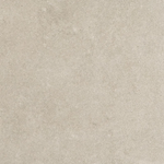 CENTO-GREY-60X120-P1