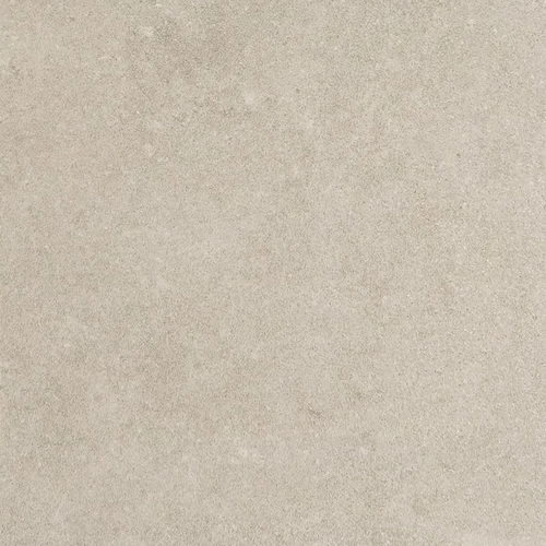 Porcelanato Inkjet Cento Grey 60x120 cm