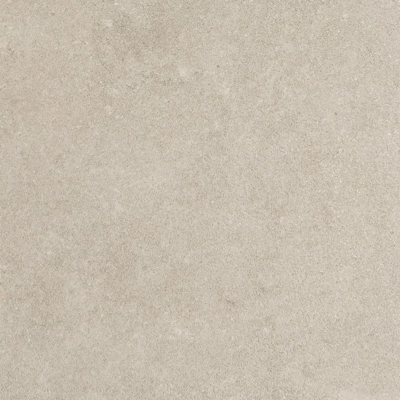 CENTO-GREY-60X120-P1