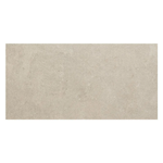 CENTO-GREY-60X120-P2