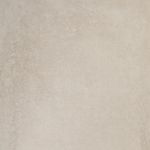 CONCRETTO-SABB-40X80-BERS-P1