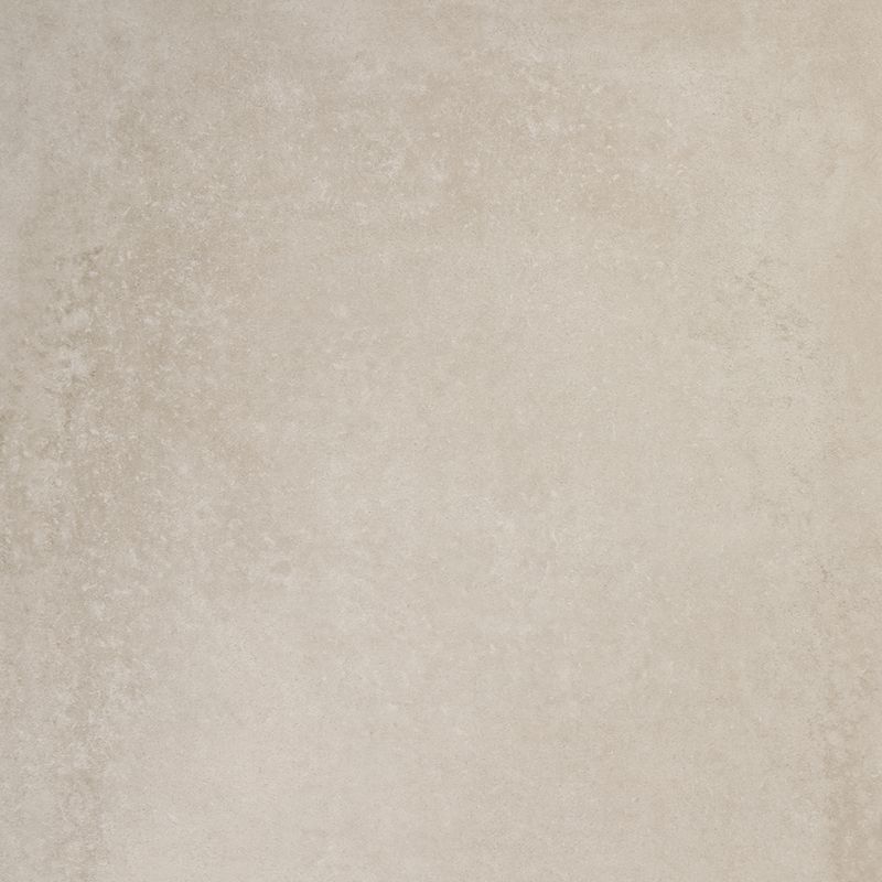 CONCRETTO-SABB-40X80-BERS-P1