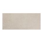 CONCRETTO-SABB-40X80-BERS-P2