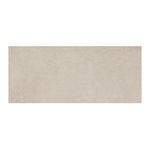 CONCRETTO-SABB-40X80-BERS-P3