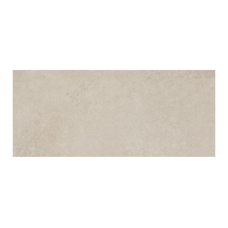 CONCRETTO-SABB-40X80-BERS-P3
