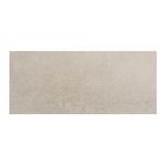 CONCRETTO-SABB-40X80-BERS-P4