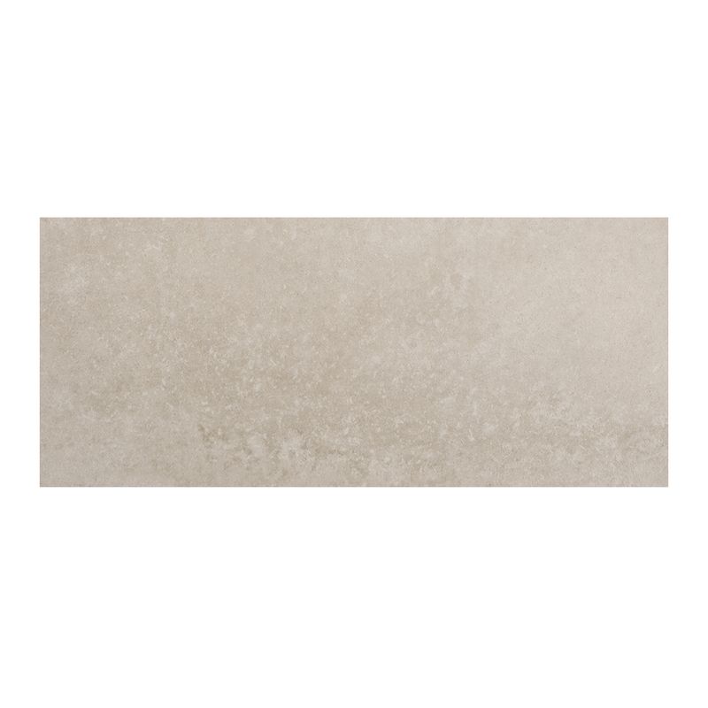 CONCRETTO-SABB-40X80-BERS-P4