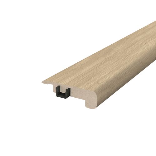 Nariz de grada Bionyl AmalfiOak 2700x65x19 mm
