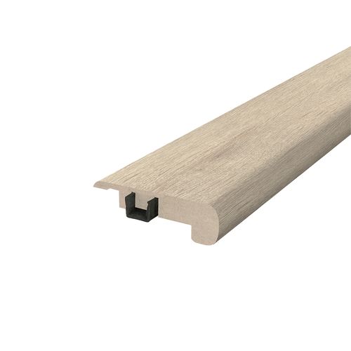 Nariz de grada Bionyl EurusOak 2700x65x19 mm