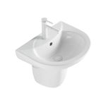 BW-027-P1.jpg