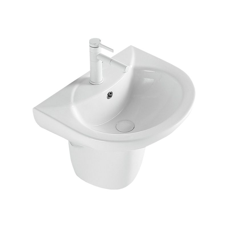 BW-027-P1.jpg