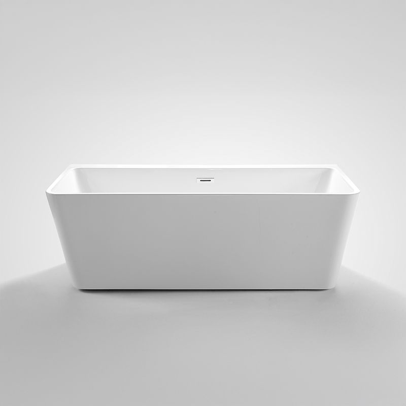 H5203-A1.jpg