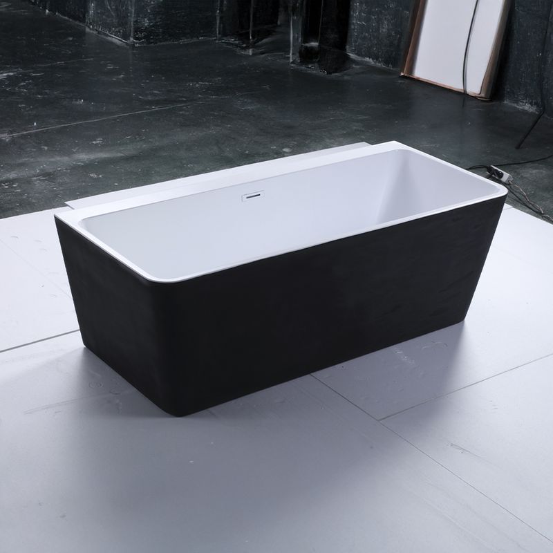 H5203-BLACK-A1.jpg