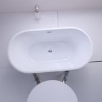 H5225-A1.jpg