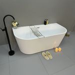H5241-A1.jpg