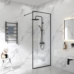 SHOWER-SCREEN-100X190-A1.jpg
