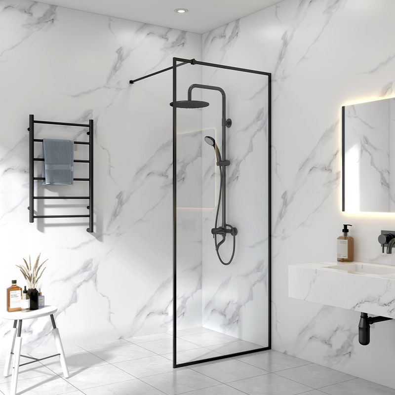 SHOWER-SCREEN-100X190-A1.jpg