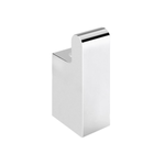 TB903012100000CC-P1.png