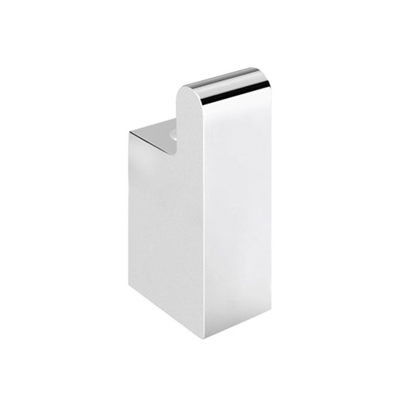 TB903012100000CC-P1.png