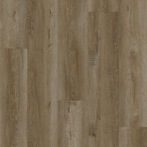 Piso fotolaminado Ecowood Dark Macchiato 1218x197x8 mm