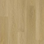 EURO-CARAMEL-OAK-WP-P1.jpg