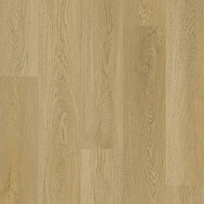 EURO-CARAMEL-OAK-WP-P1.jpg