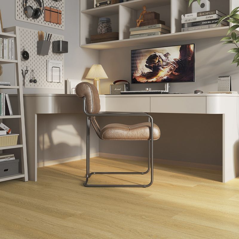 EURO-CARAMEL-OAK-WP-A1.jpg