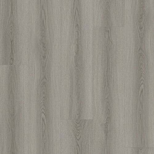Piso fotolaminado Ecowood Ash WP 1218x197x8 mm