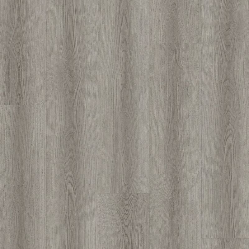 ECOWOOD-ASH-WP-P1.jpg