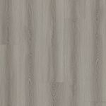 ECOWOOD-ASH-P1.jpg