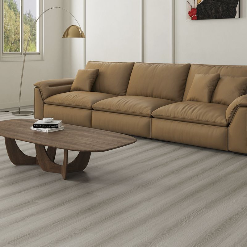 ECOWOOD-ASH-A1.jpg