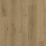EURO-CAPPUCCINO-OAK-WP-P1.jpg