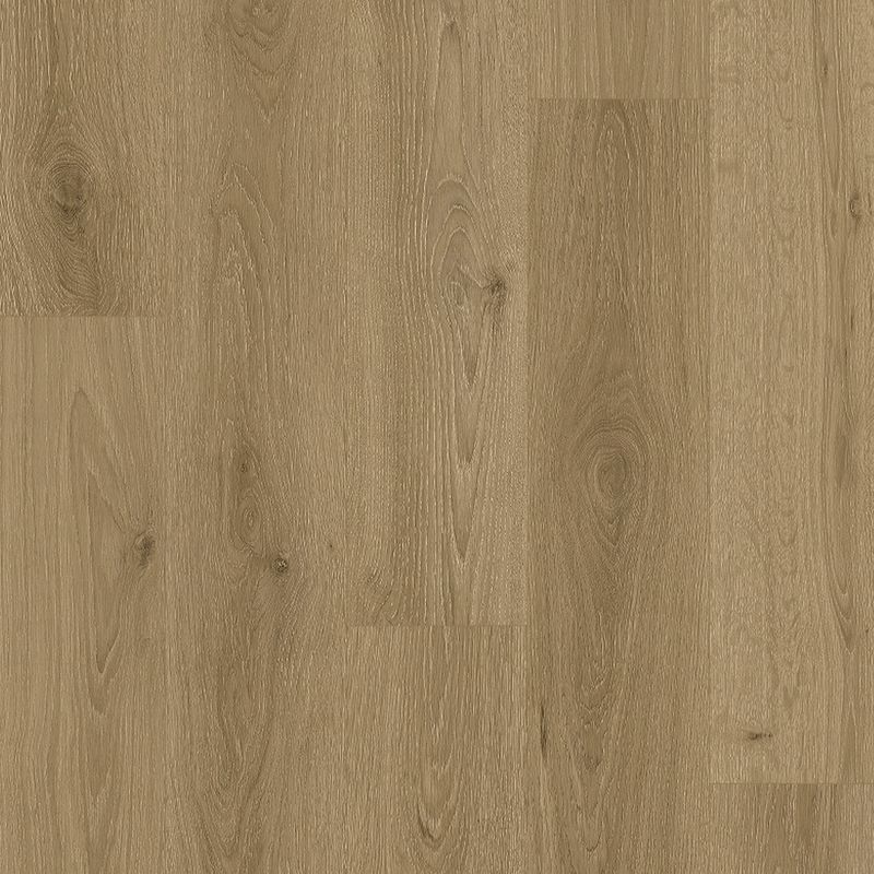 EURO-CAPPUCCINO-OAK-WP-P1.jpg