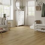 EURO-CAPPUCCINO-OAK-WP-A1.jpg