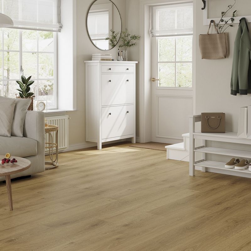 EURO-CAPPUCCINO-OAK-WP-A1.jpg