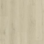 EURO-SANDY-OAK-WP-P1.jpg