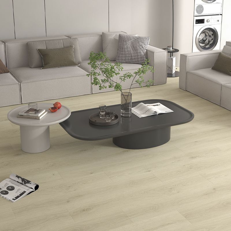 EURO-SANDY-OAK-WP-A1.jpg