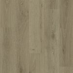 EURO-URBAN-OAK-WP-P1.jpg