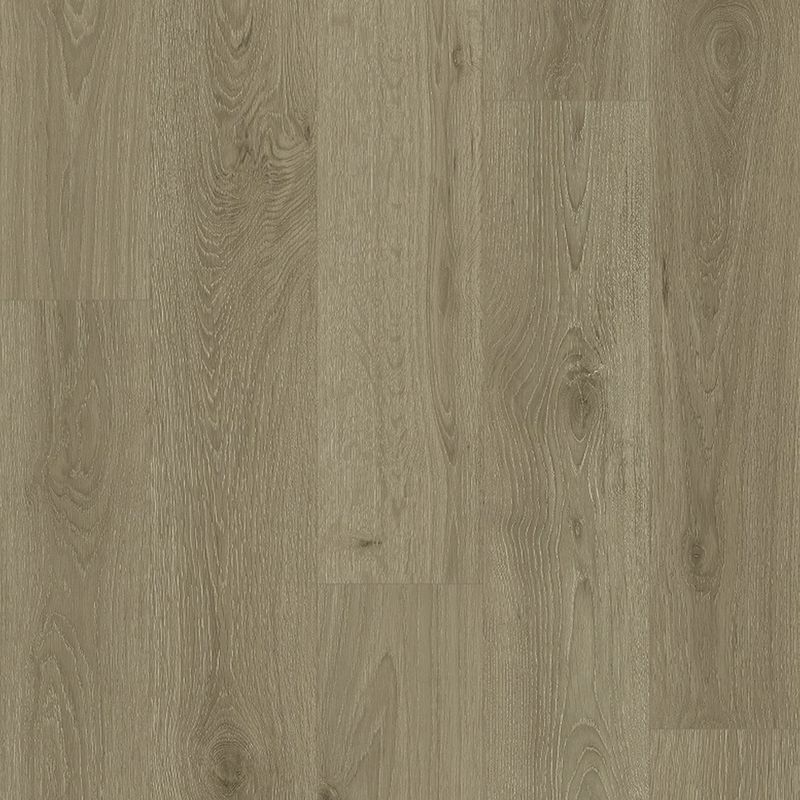 EURO-URBAN-OAK-WP-P1.jpg