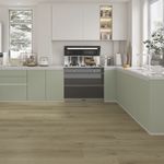 EURO-URBAN-OAK-WP-A1.jpg