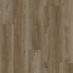 ECOWOOD-DARK-MACCHIATO-WP-P1.jpg