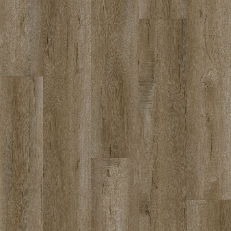ECOWOOD-DARK-MACCHIATO-WP-P1.jpg