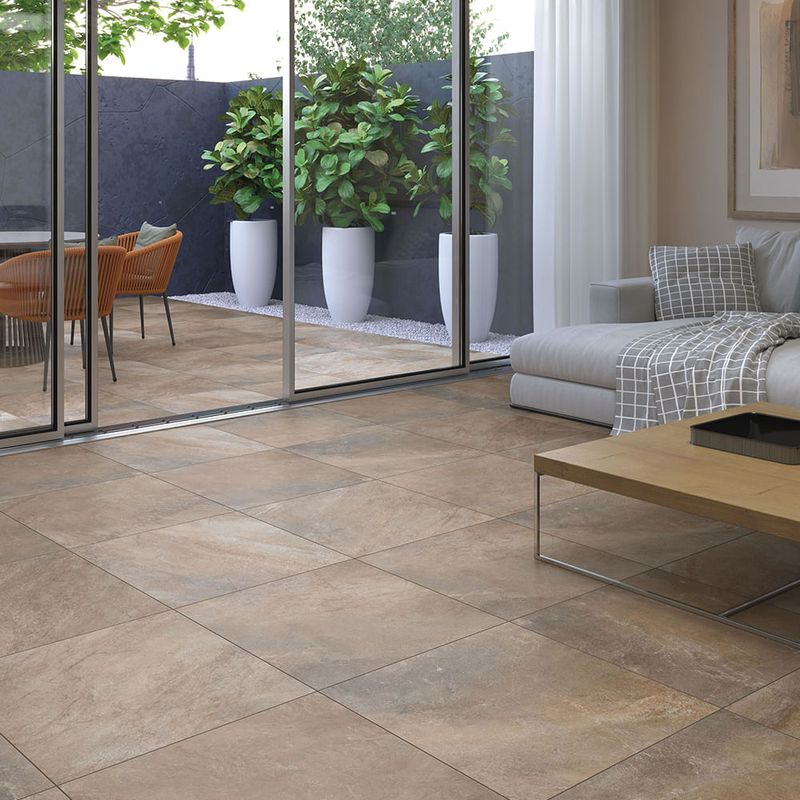ARIZONA-BEIGE-EXT-60X60-A1