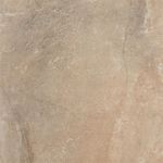 ARIZONA-BEIGE-EXT-60X60-P1