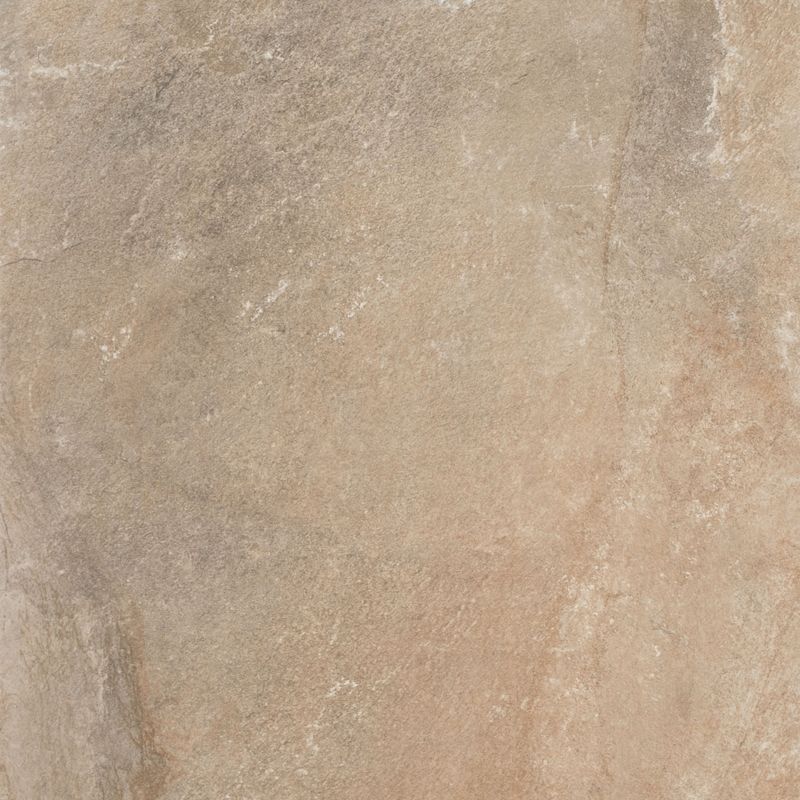 ARIZONA-BEIGE-EXT-60X60-P1