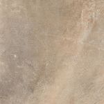 ARIZONA-BEIGE-EXT-60X60-P2
