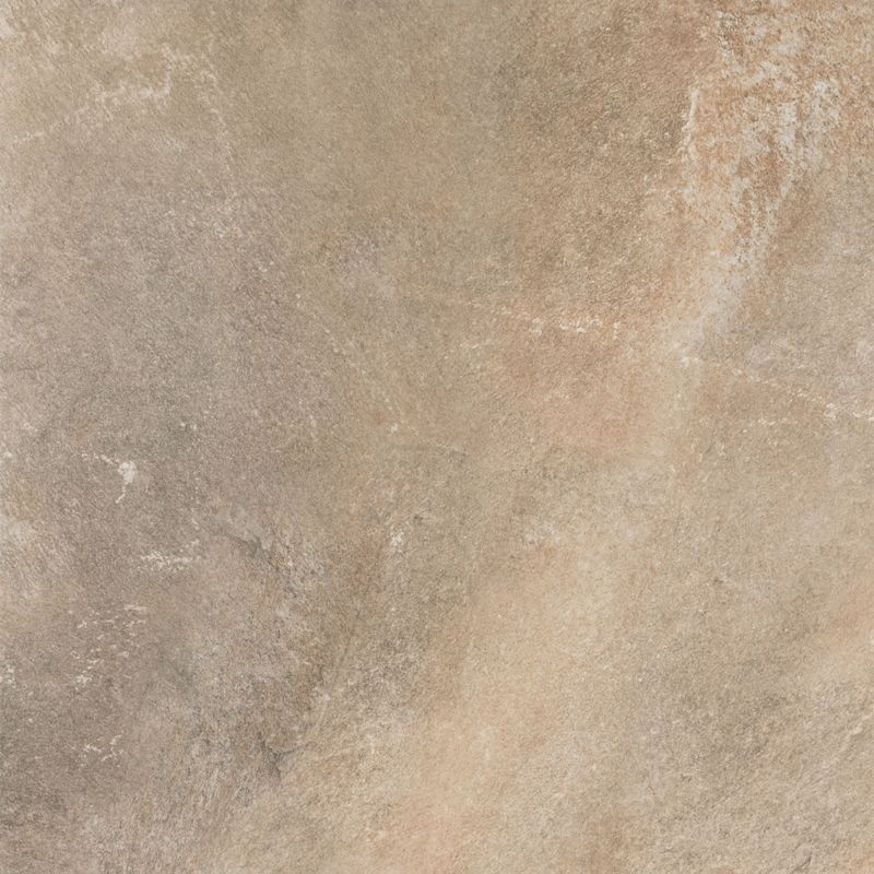 ARIZONA-BEIGE-EXT-60X60-P2