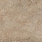 ARIZONA-BEIGE-EXT-60X60-P3