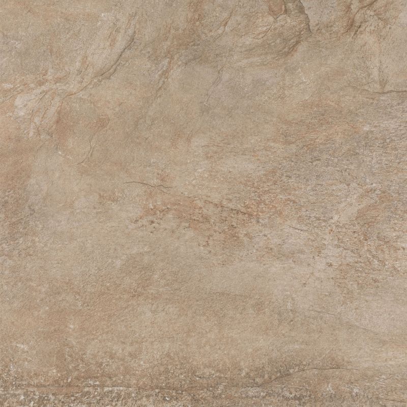 ARIZONA-BEIGE-EXT-60X60-P3