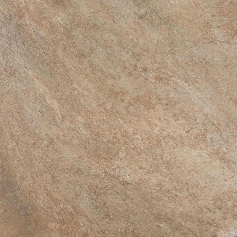 ARIZONA-BEIGE-EXT-60X60-P4